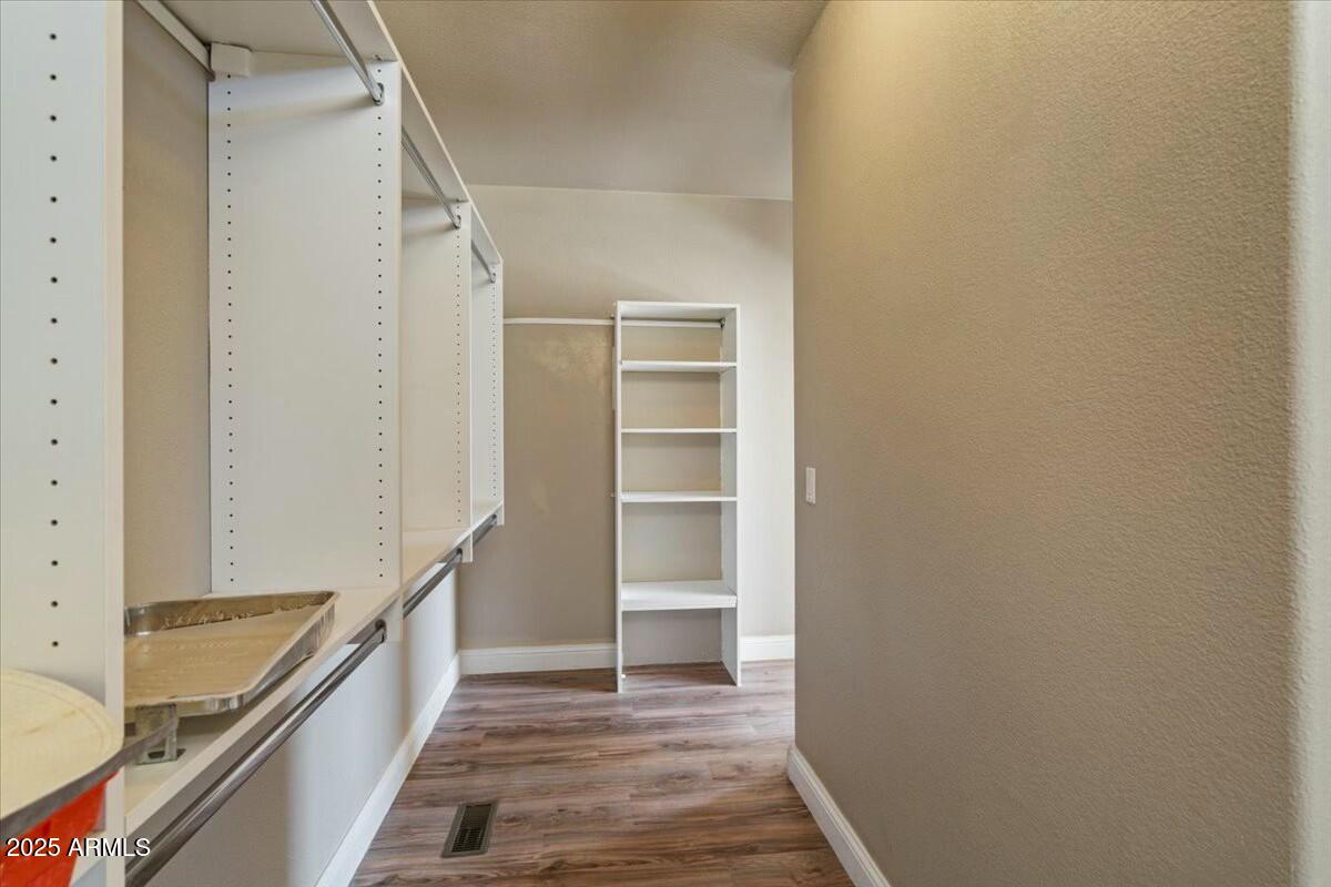 53573 West Fresno Road Maricopa, AZ 85139 - Photo 41 of 54 tempImage5IoCJK