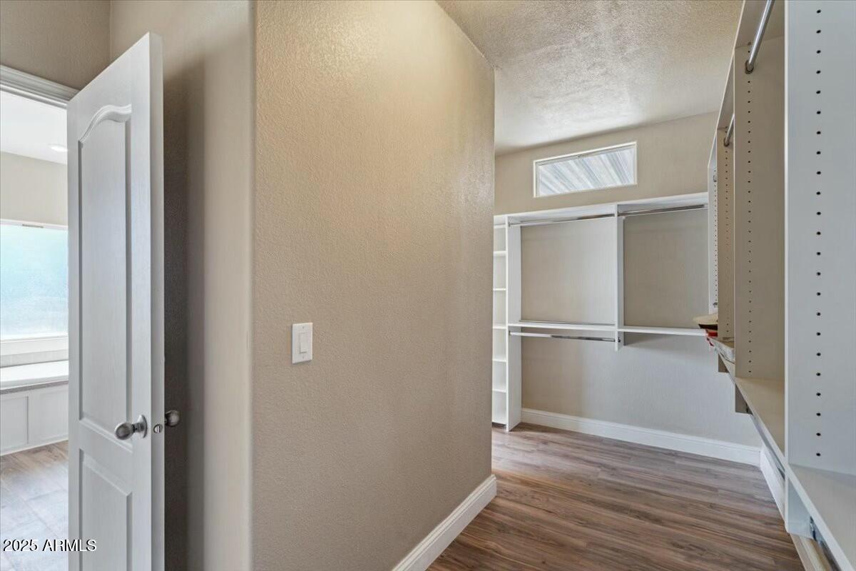 53573 West Fresno Road Maricopa, AZ 85139 - Photo 42 of 54 tempImageUTkqU6