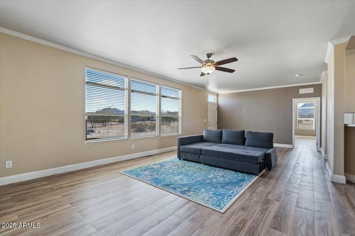 53573 West Fresno Road Maricopa, AZ 85139 - Photo 43 of 54 tempImageF0ZhQk