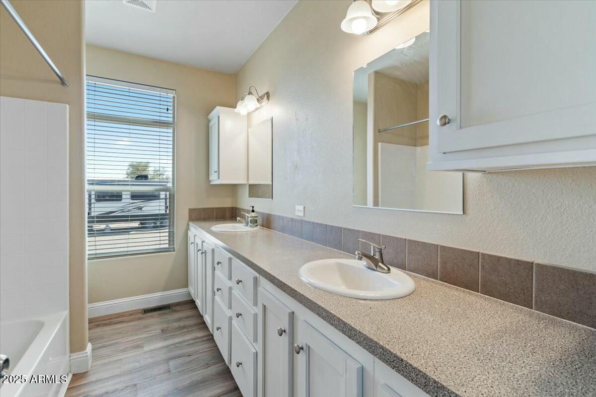 53573 West Fresno Road Maricopa, AZ 85139 - Photo 44 of 54 tempImagemqWrhh