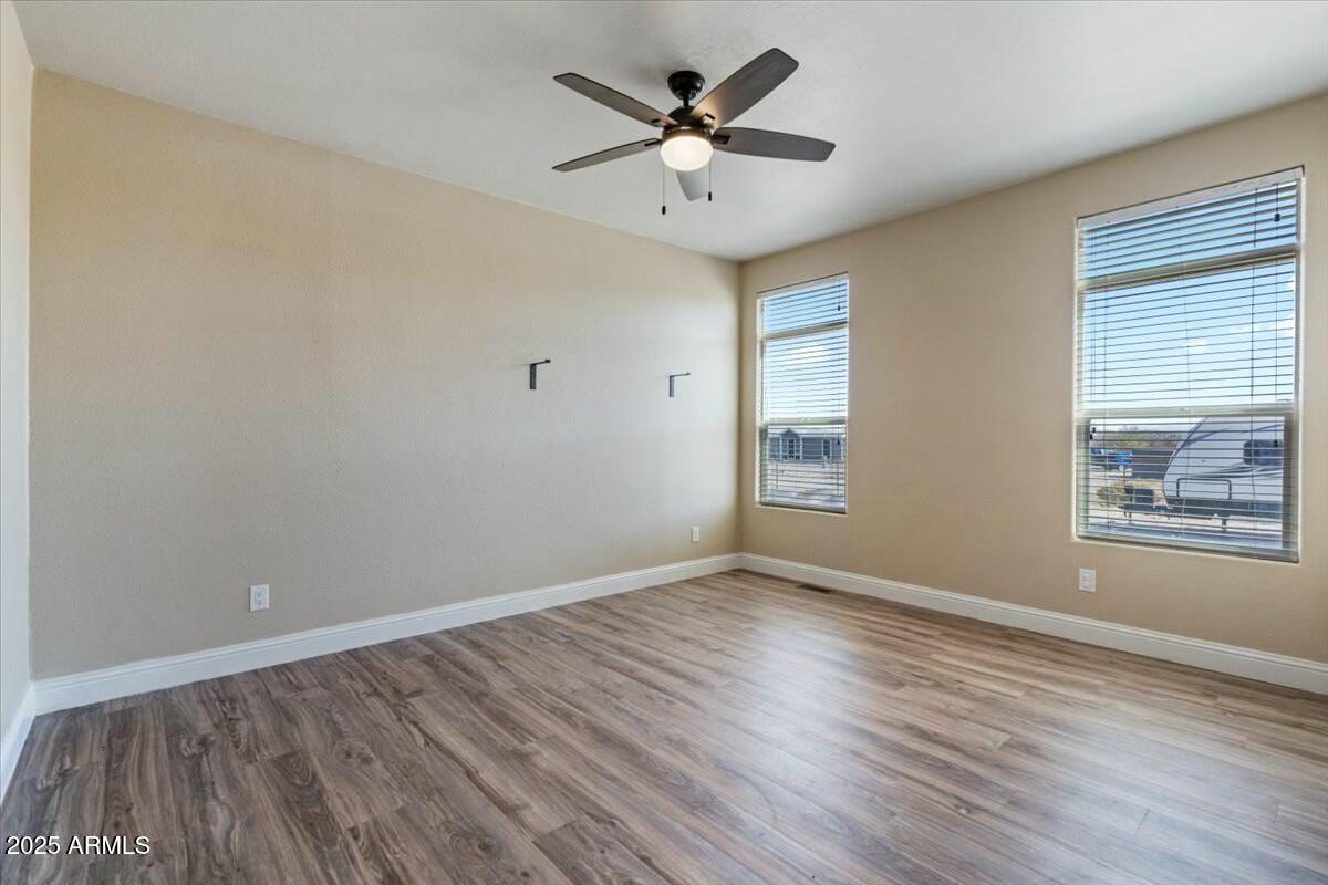 53573 West Fresno Road Maricopa, AZ 85139 - Photo 45 of 54 tempImageQi2Ktf