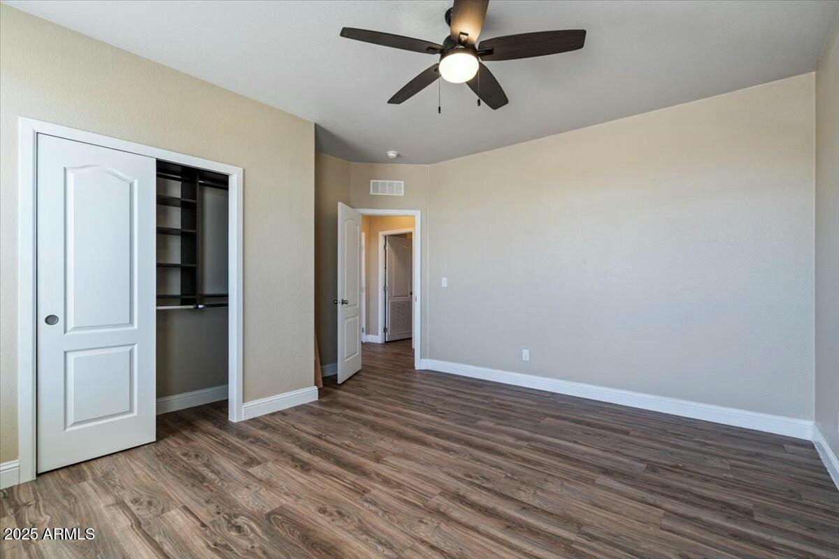 53573 West Fresno Road Maricopa, AZ 85139 - Photo 46 of 54 tempImagewMbrQj