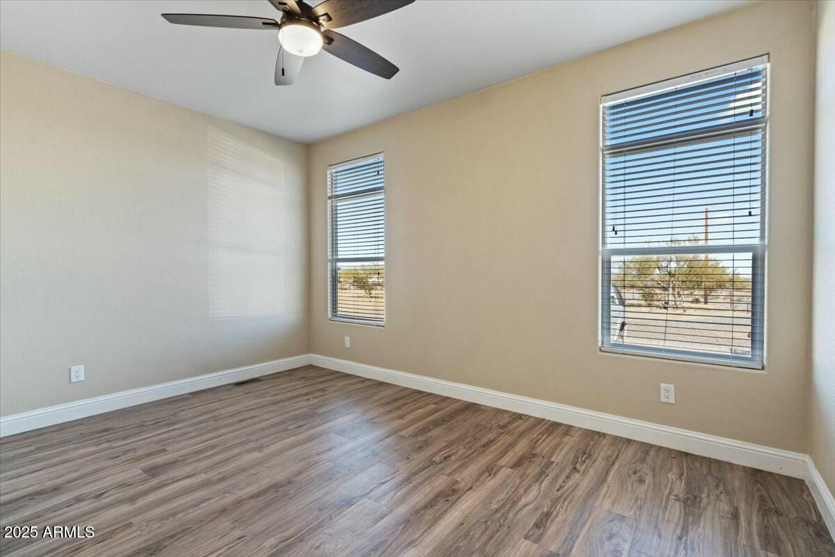 53573 West Fresno Road Maricopa, AZ 85139 - Photo 47 of 54 tempImageZqIX2J
