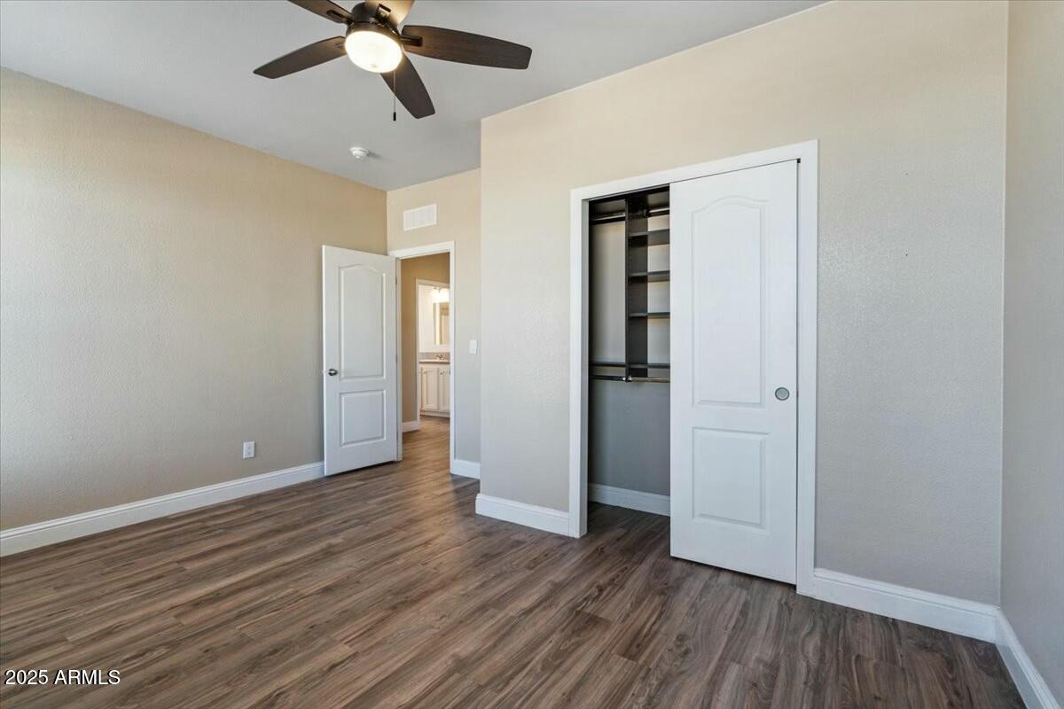 53573 West Fresno Road Maricopa, AZ 85139 - Photo 48 of 54 tempImagemzSe9z
