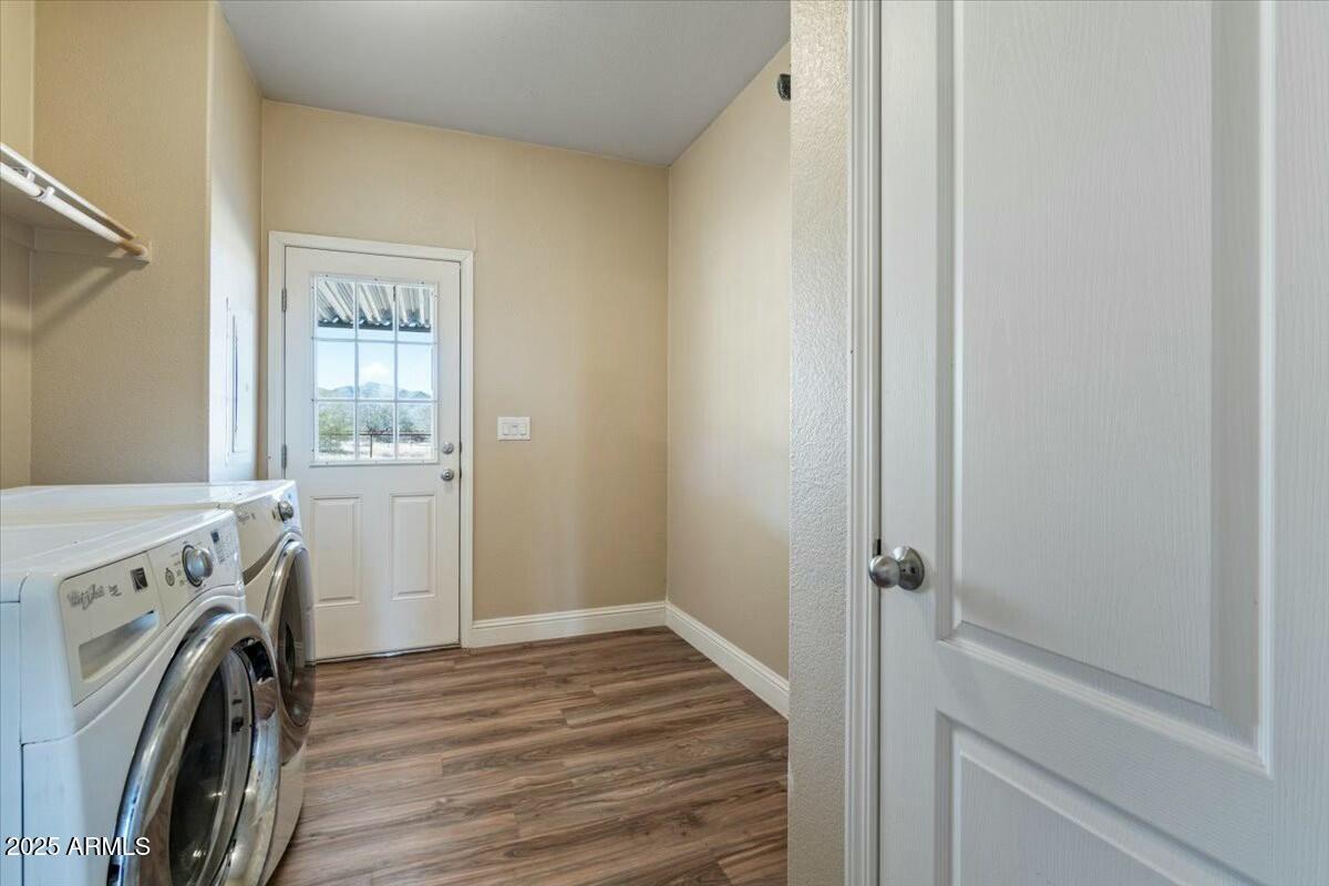 53573 West Fresno Road Maricopa, AZ 85139 - Photo 49 of 54 tempImagezVYS2x