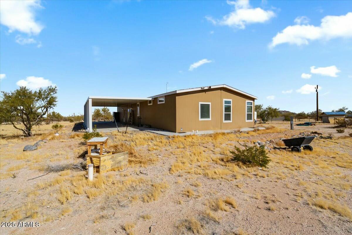 53573 West Fresno Road Maricopa, AZ 85139 - Photo 5 of 54 tempImage4jrHi8