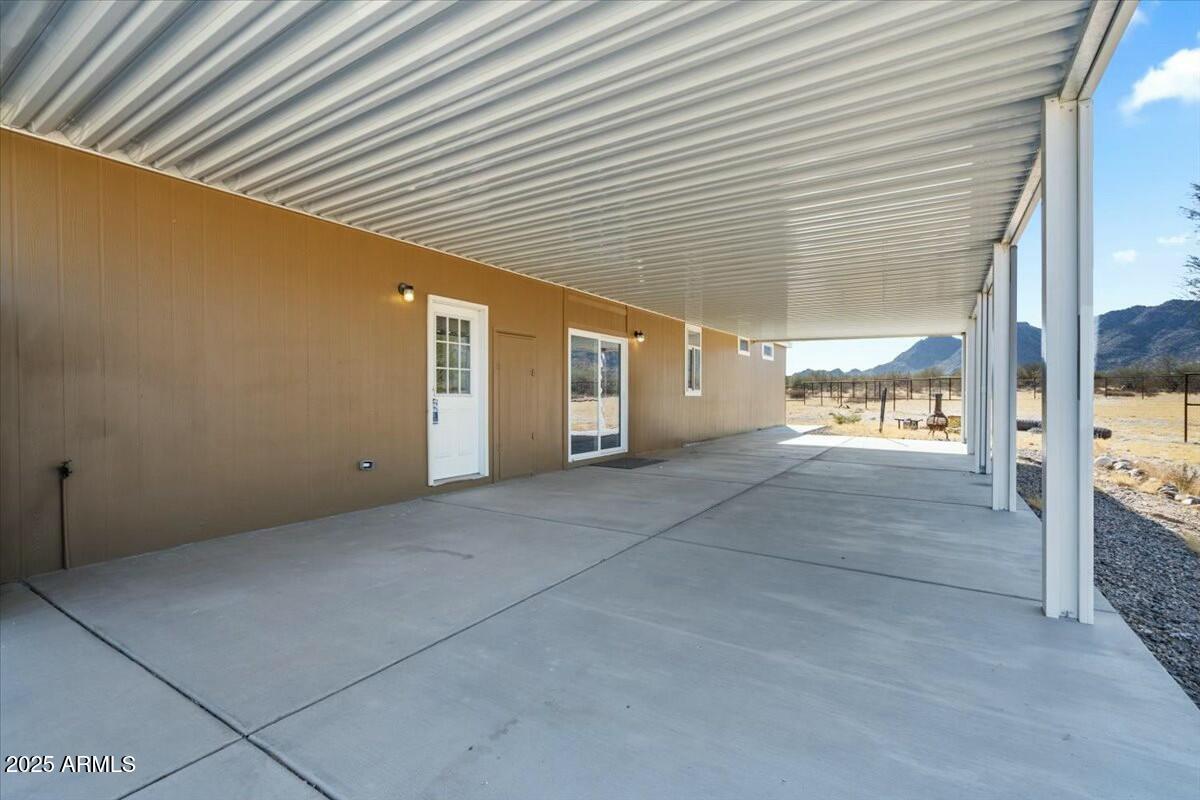 53573 West Fresno Road Maricopa, AZ 85139 - Photo 51 of 54 tempImageu5N8ip