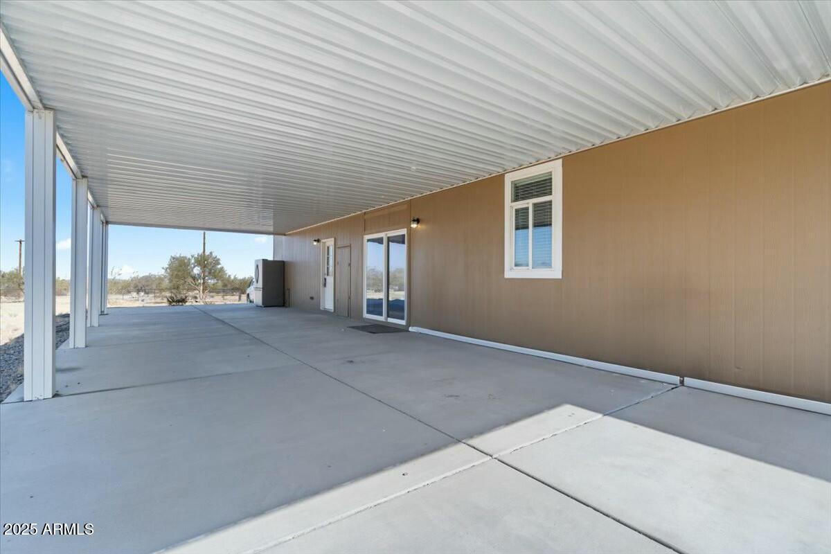 53573 West Fresno Road Maricopa, AZ 85139 - Photo 52 of 54 tempImageNtTsaz