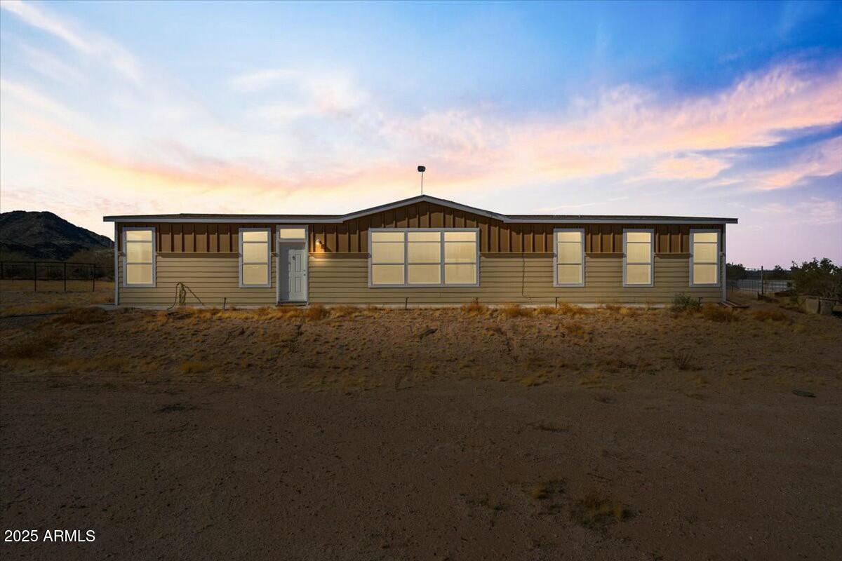 53573 West Fresno Road Maricopa, AZ 85139 - Photo 53 of 54 tempImagesR3ew0