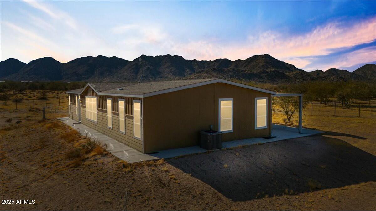 53573 West Fresno Road Maricopa, AZ 85139 - Photo 54 of 54 tempImage27X0XQ