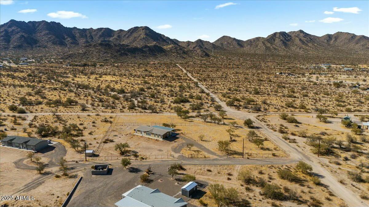 53573 West Fresno Road Maricopa, AZ 85139 - Photo 7 of 54 tempImageVojNeQ