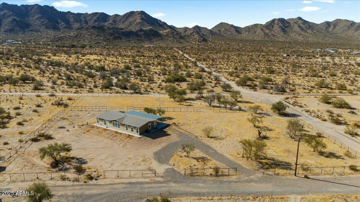 53573 West Fresno Road Maricopa, AZ 85139 - Photo 8 of 54 tempImagejxG4b3