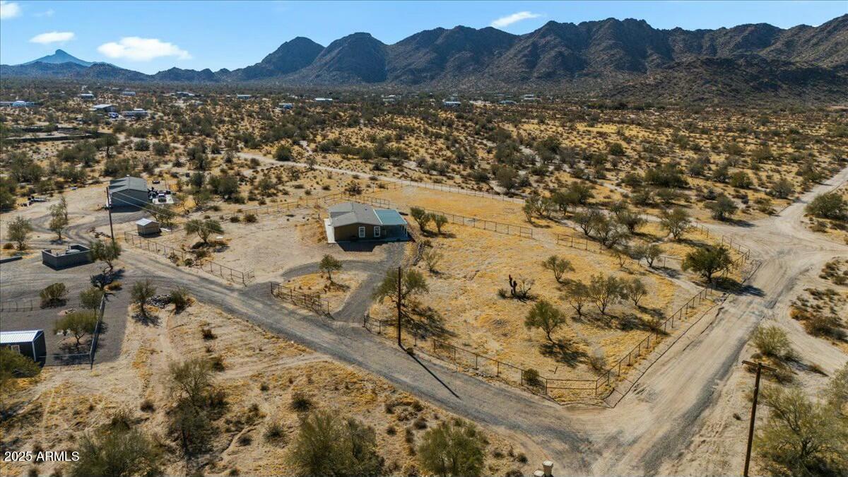 53573 West Fresno Road Maricopa, AZ 85139 - Photo 9 of 54 tempImageyLJqiW