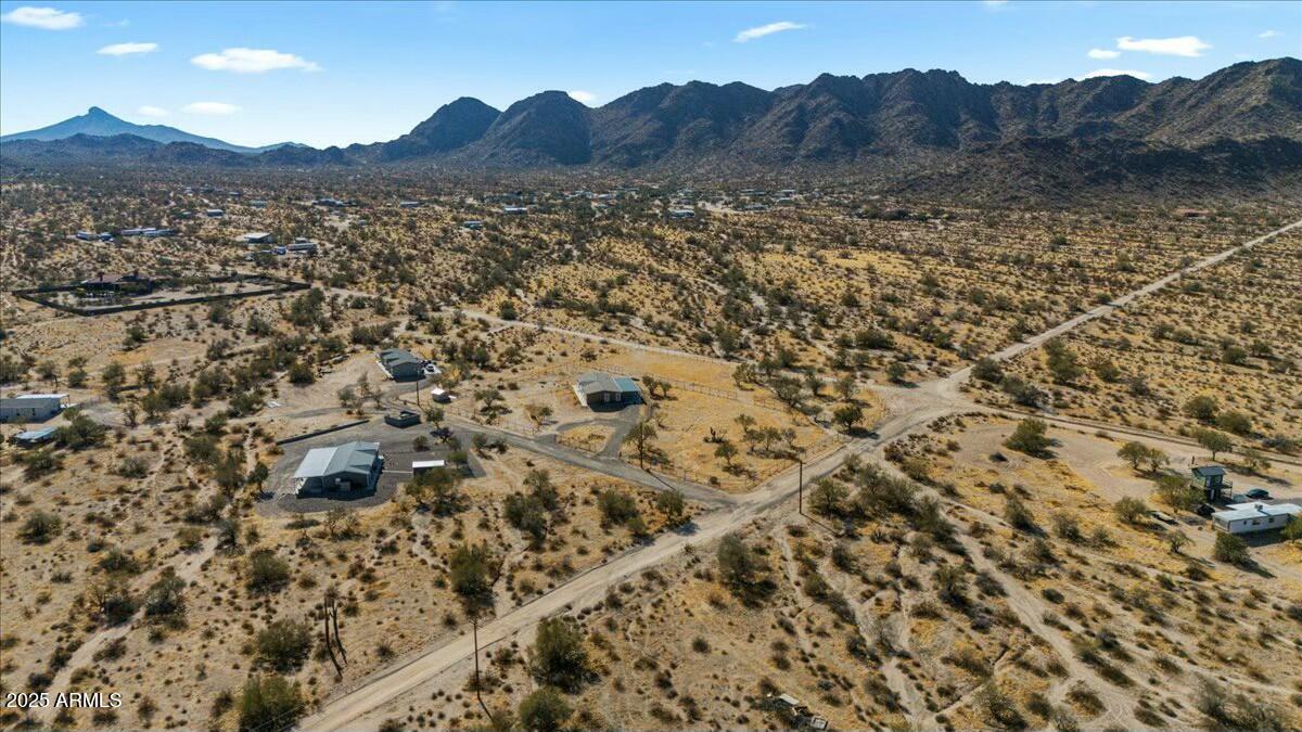 53573 West Fresno Road Maricopa, AZ 85139 - Photo 10 of 54 tempImage2jVIkN