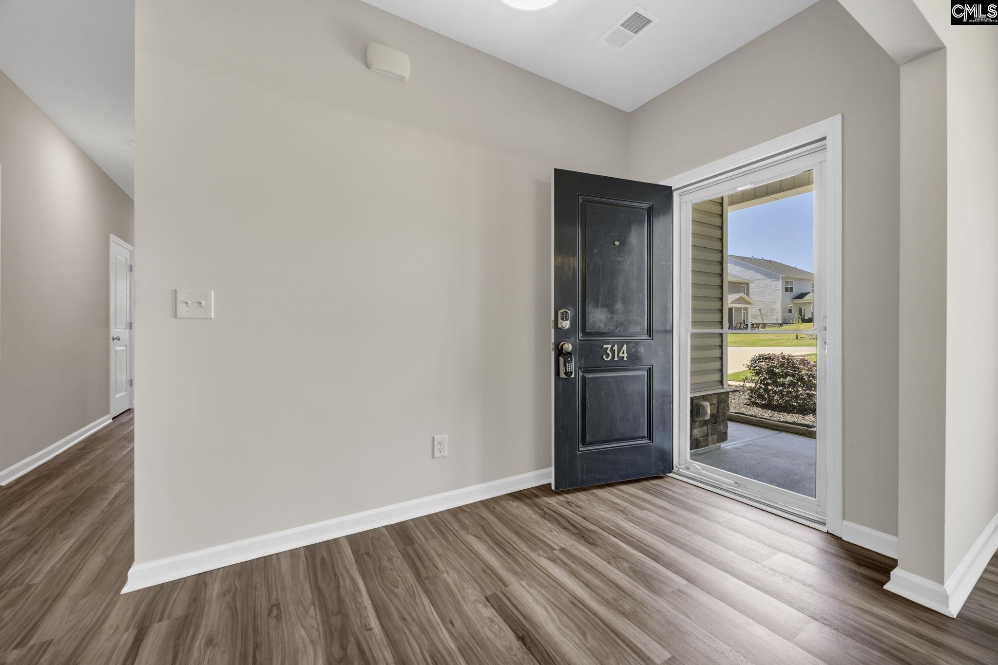 314 Blue Lagoon Lane Lexington, SC 29072 - Photo 3 of 44
