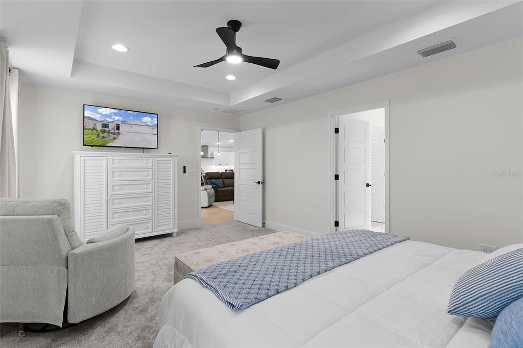 6776 Robinette Run, Unit ROBINETTE RUN The Villages, FL 34762 - Photo 9 of 52