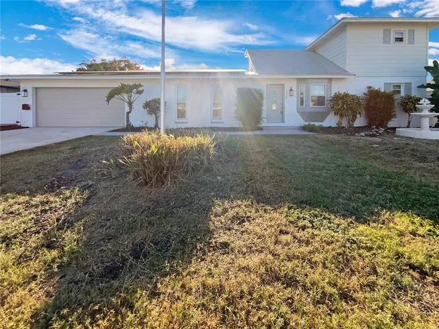 $488,000 | 7326 Shepherd Street, Sarasota, FL 34243