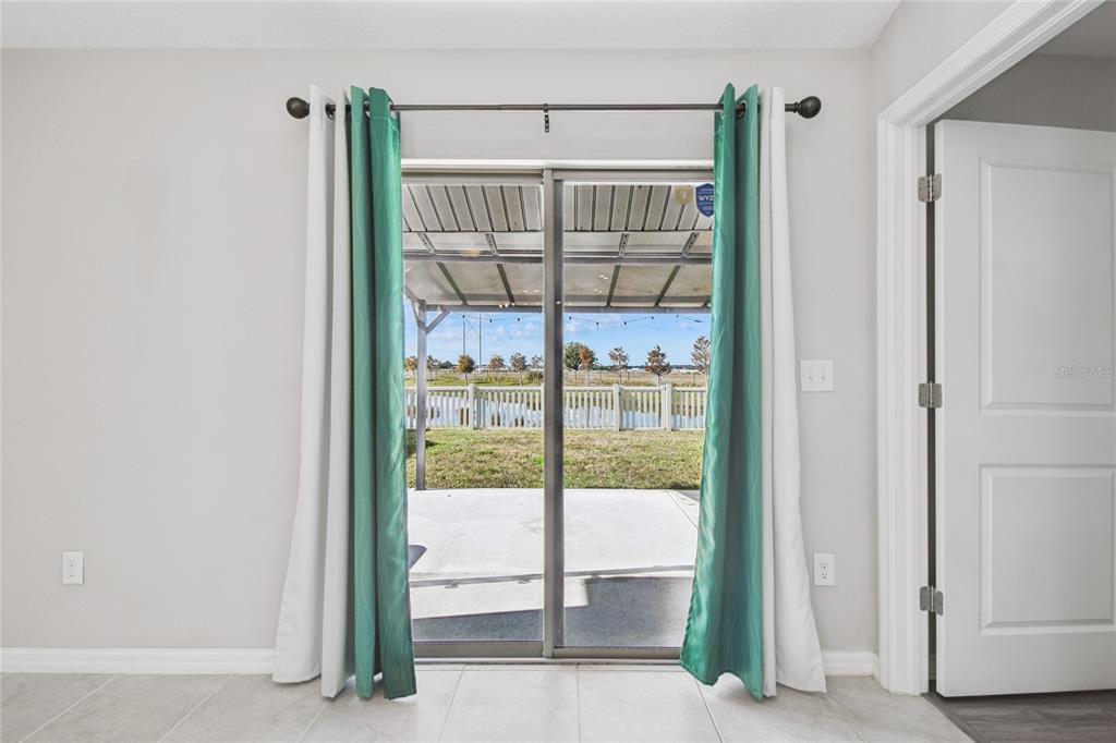 1735 Ripple Jade Place Ruskin, FL 33570 - Photo 17 of 68