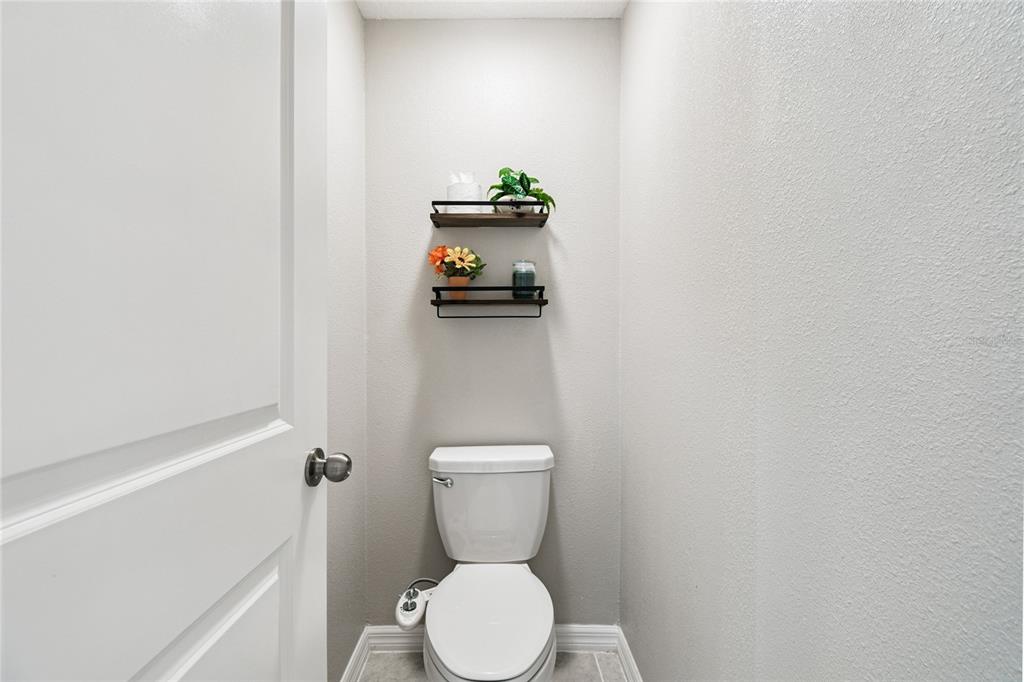 1735 Ripple Jade Place Ruskin, FL 33570 - Photo 22 of 68