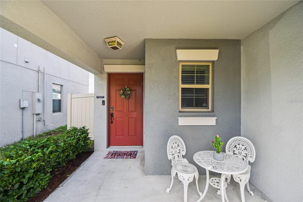 1735 Ripple Jade Place Ruskin, FL 33570 - Photo 3 of 68