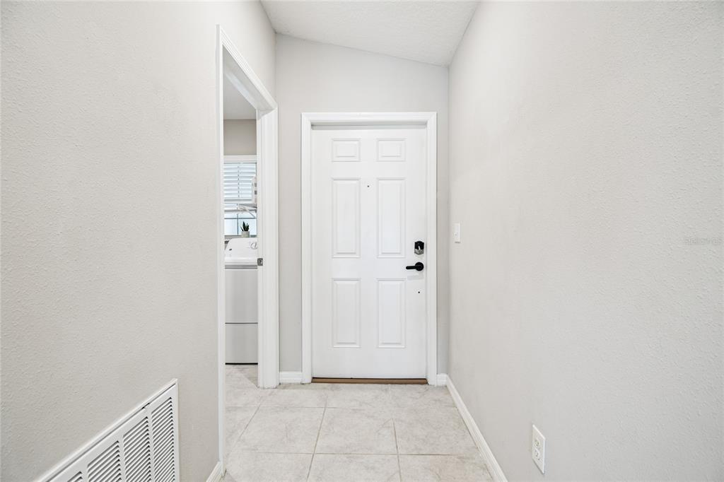 1735 Ripple Jade Place Ruskin, FL 33570 - Photo 36 of 68