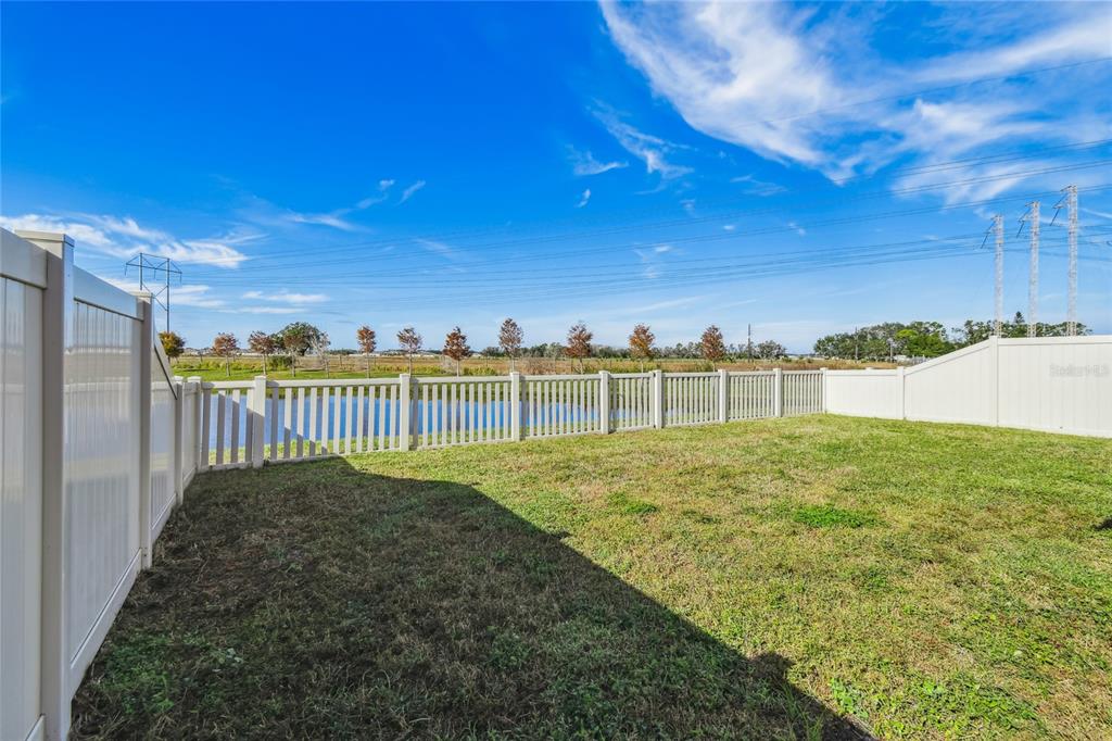 1735 Ripple Jade Place Ruskin, FL 33570 - Photo 44 of 68