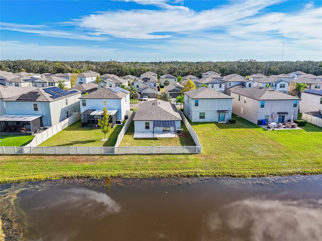 1735 Ripple Jade Place Ruskin, FL 33570 - Photo 49 of 68