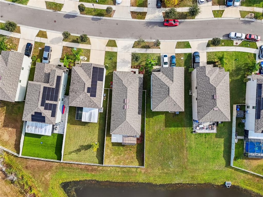 1735 Ripple Jade Place Ruskin, FL 33570 - Photo 50 of 68