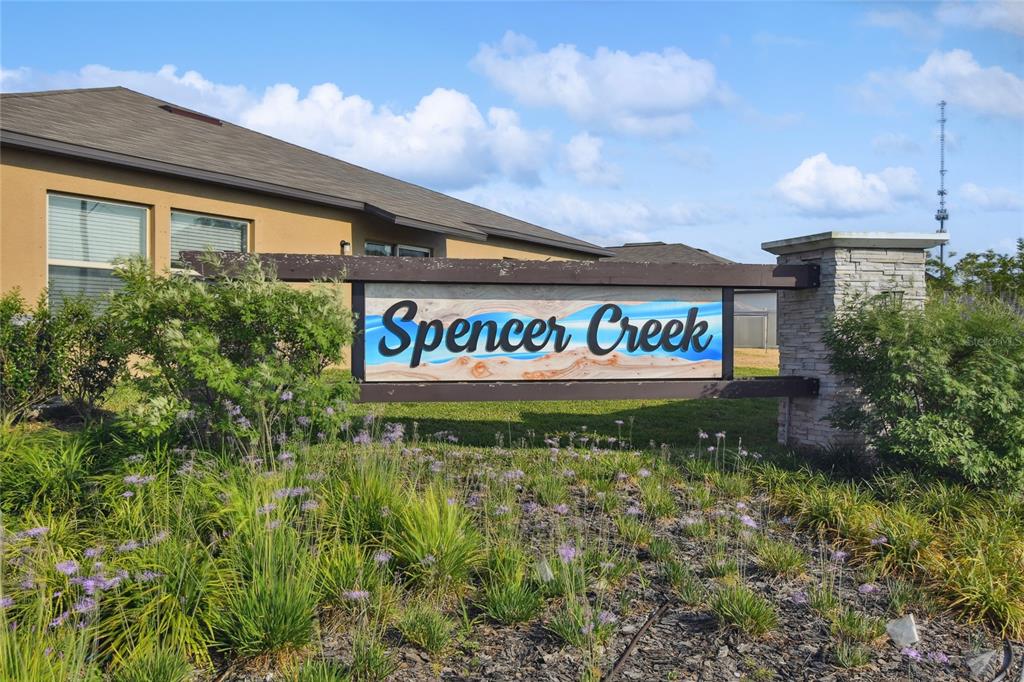 1735 Ripple Jade Place Ruskin, FL 33570 - Photo 58 of 68