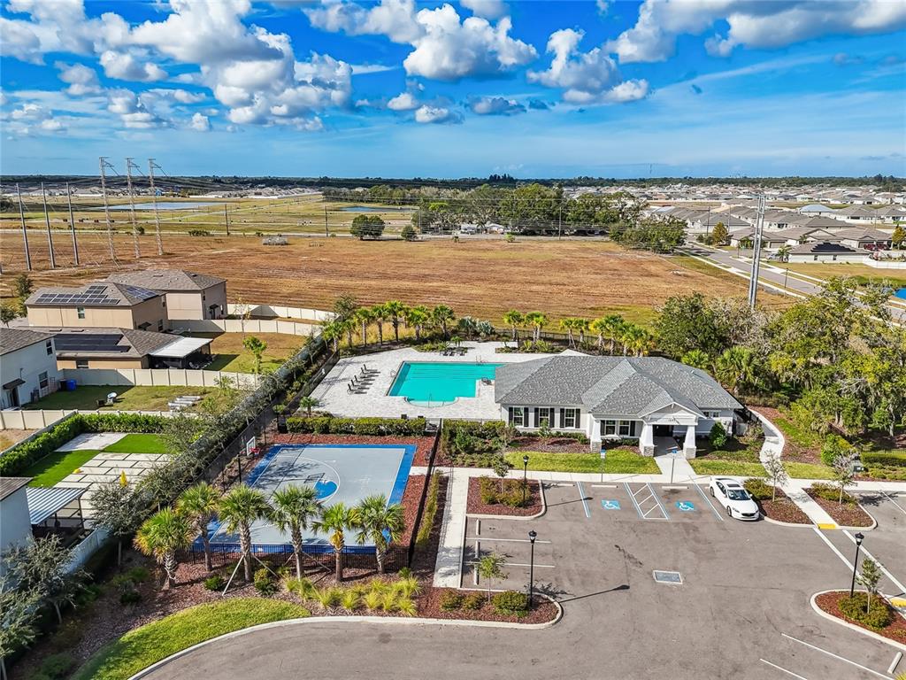 1735 Ripple Jade Place Ruskin, FL 33570 - Photo 59 of 68