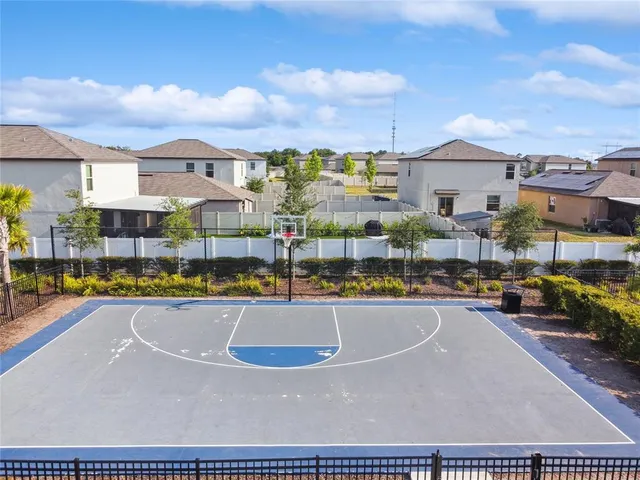 $319,900 | 1735 Ripple Jade Place, Ruskin, FL 33570