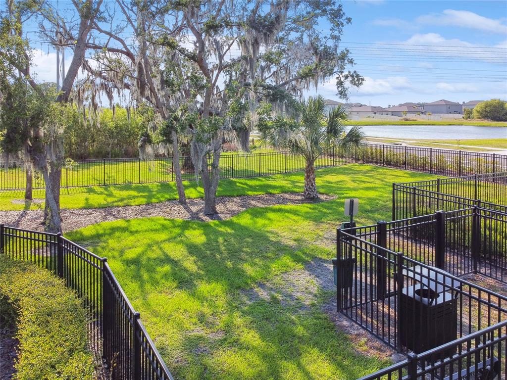 1735 Ripple Jade Place Ruskin, FL 33570 - Photo 67 of 68