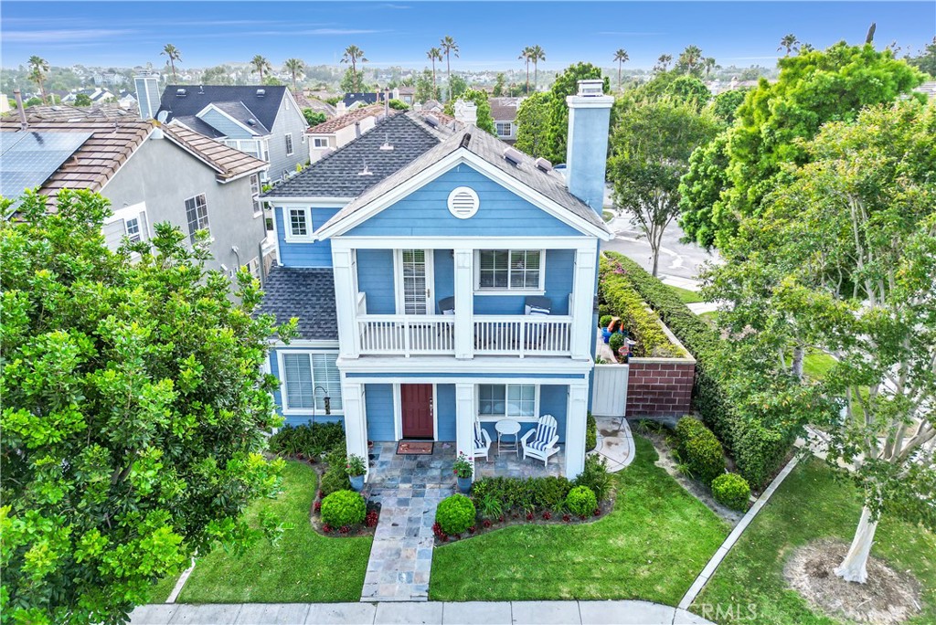 211 Sklar Street Ladera Ranch, CA 92694 - Photo 1 of 1 Welcome Home!