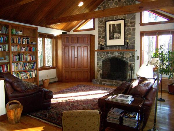 26 Cutler Road Andover, MA 01810 - Photo 11 of 28 Gallery Image 11