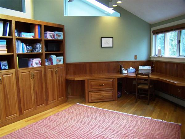 26 Cutler Road Andover, MA 01810 - Photo 13 of 28 Gallery Image 13