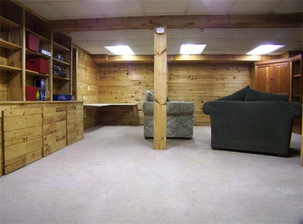 26 Cutler Road Andover, MA 01810 - Photo 14 of 28 Gallery Image 14