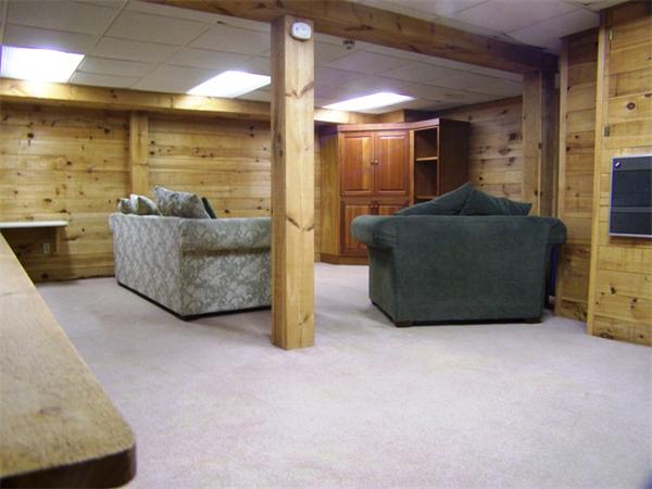 26 Cutler Road Andover, MA 01810 - Photo 15 of 28 Gallery Image 15