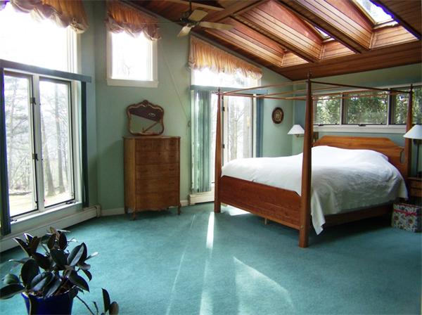 26 Cutler Road Andover, MA 01810 - Photo 17 of 28 Gallery Image 17