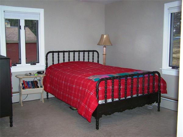 26 Cutler Road Andover, MA 01810 - Photo 19 of 28 Gallery Image 19
