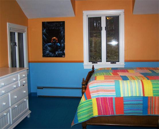 26 Cutler Road Andover, MA 01810 - Photo 20 of 28 Gallery Image 20