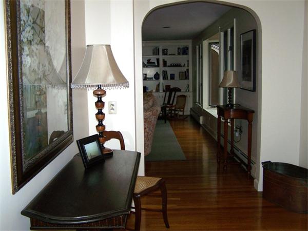 26 Cutler Road Andover, MA 01810 - Photo 2 of 28 Gallery Image 2