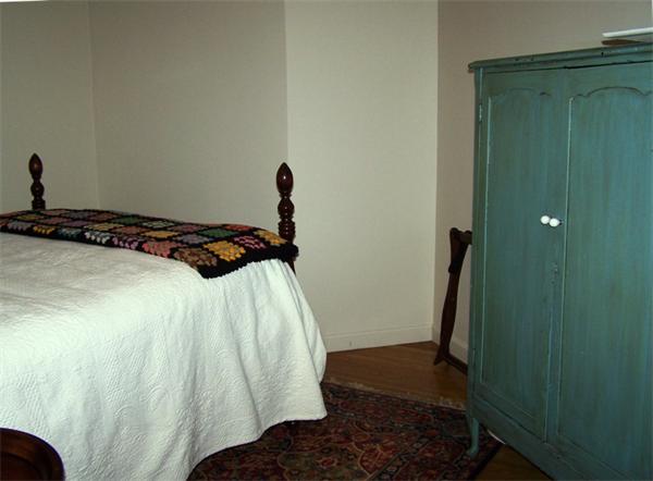 26 Cutler Road Andover, MA 01810 - Photo 21 of 28 Gallery Image 21