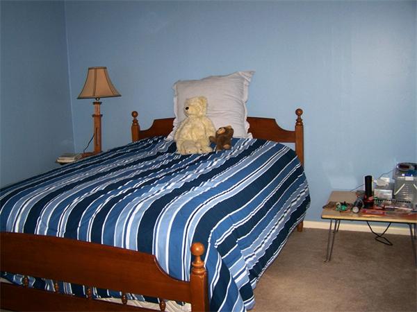 26 Cutler Road Andover, MA 01810 - Photo 22 of 28 Gallery Image 22