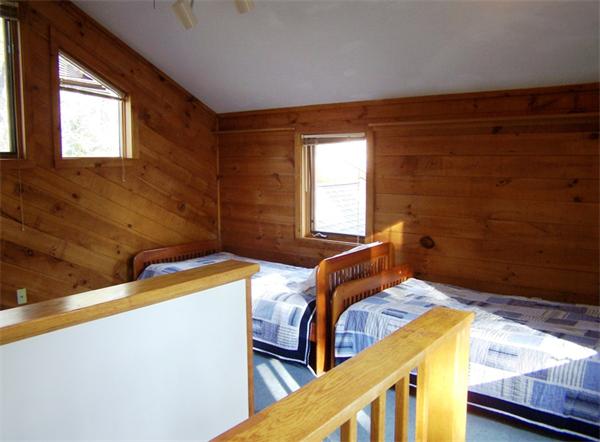 26 Cutler Road Andover, MA 01810 - Photo 23 of 28 Gallery Image 23