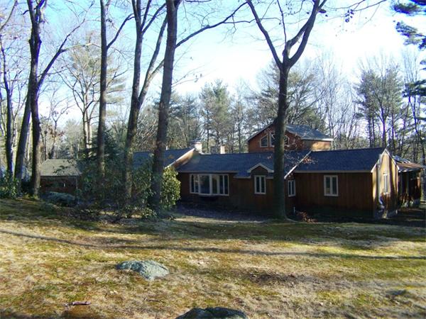 26 Cutler Road Andover, MA 01810 - Photo 25 of 28 Gallery Image 25