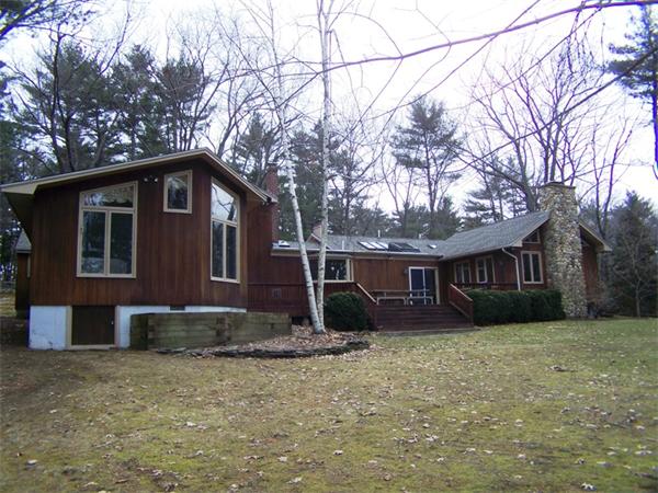 26 Cutler Road Andover, MA 01810 - Photo 26 of 28 Gallery Image 26