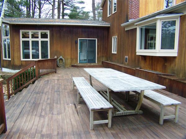 26 Cutler Road Andover, MA 01810 - Photo 27 of 28 Gallery Image 27