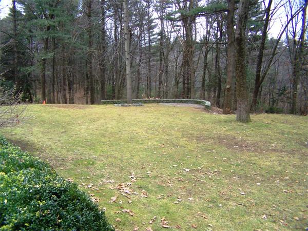 26 Cutler Road Andover, MA 01810 - Photo 28 of 28 Gallery Image 28