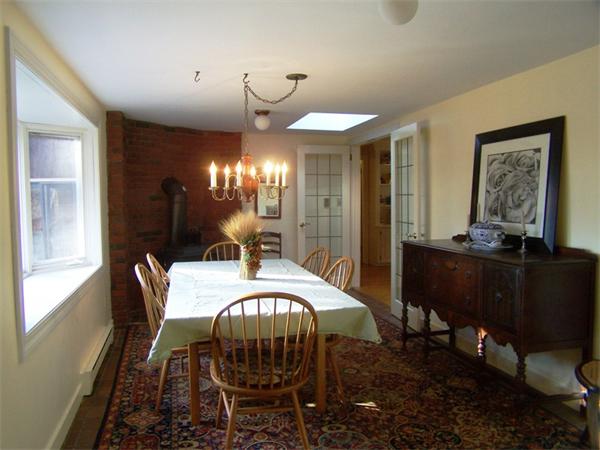 26 Cutler Road Andover, MA 01810 - Photo 5 of 28 Gallery Image 5