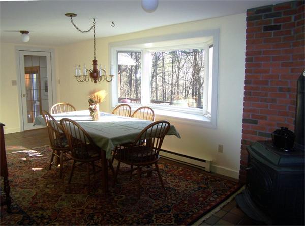 26 Cutler Road Andover, MA 01810 - Photo 6 of 28 Gallery Image 6